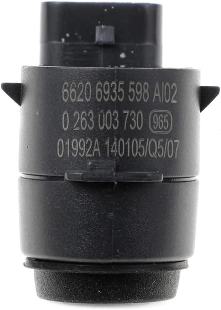 バックセンサー 66206935598 PDCパーキングセンサー パーキング