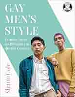洋書 AMERICAN FASHION MENSWEAR Men's Fashion: The Complete Sourcebook: Peacock, John