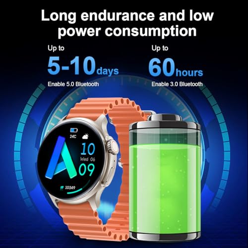 French Connection Digital Black Dial Men's Watch-FCSW03-1 - Image 5