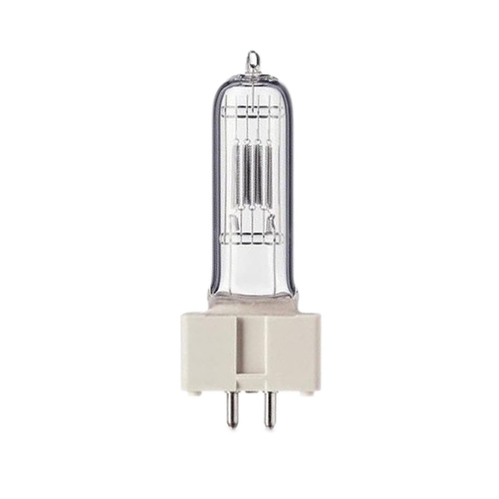 Osram Bulb 64752 240 V