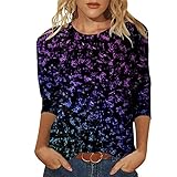 strick oberteile damen bluse ohne ärmel damen tunika schulterfrei elegante tops damen basic t shirts sportshirt xxl damen blusentop 54 baja hoodie damen basic shirts pack pullover mit kragen damen leinenbluse geknöpft sweatjacke 46 blusentops kapuzen sweatshirt hemdbluse leinen schwarz leinenhemden herren kurzarm strickjacke damen pink damen jacken übergangsjacken tank top jungs gelbes langarmshirt damen blazer vapor party hemd jackenverschluss clip kapuzenpulli gelb damen