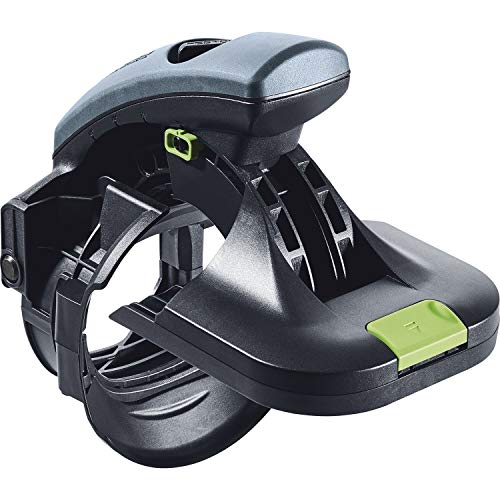 Peso 980 g Festool Sistema di guida AH-ES-ETS/ETSC