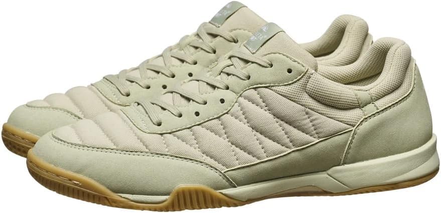 [アスレタ] Cultura ID 29.0センチ HAZE(35) 11022