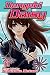 Dengeki Daisy , Vol. 11
