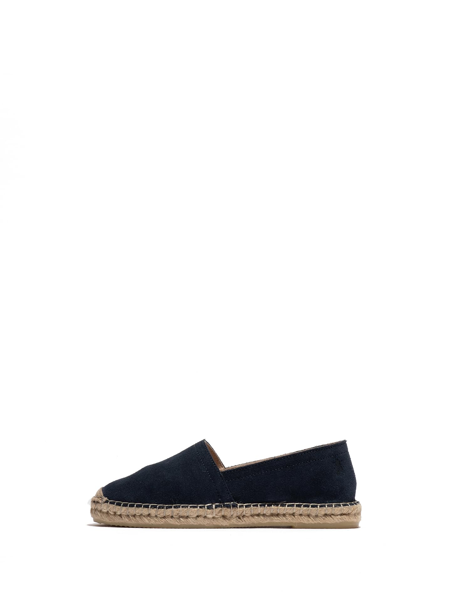 Fly London SERJ548FLY Women's Shoes, Jeans