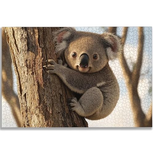 1000ピース ジグソーパズル動物」の人気商品一覧 | 安い商品を通販