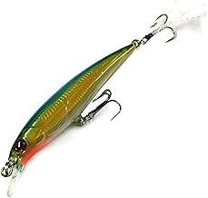 لور للكاستنج بريشة طول 8 سم لون رقم 20