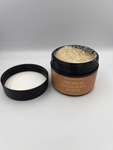 ubuy Seychelles