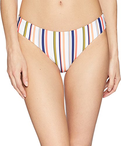 Bas de bikini Splendid Femme SP21358 une coupe haut de gamme