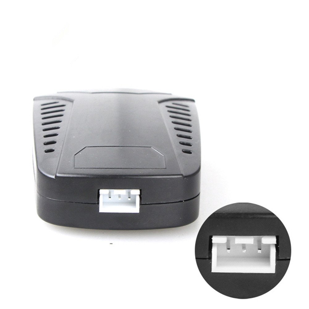 Chargeur Lipo + Câble 3 En 1 Pour Drone Syma X8SW X8SC X8C X8HW | Neuf