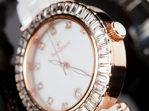 Yves Camani YC1033-B