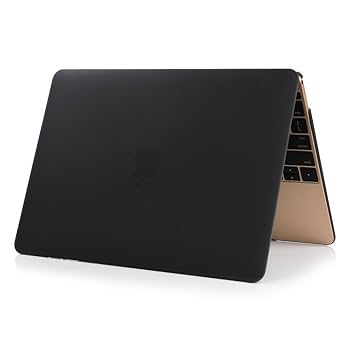 Amazon.co.jp: Se7enline 互換品 Macbook Pro 12インチ ノート