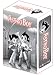 Astro Boy - Ultra Collector's Edition DVD Set 1