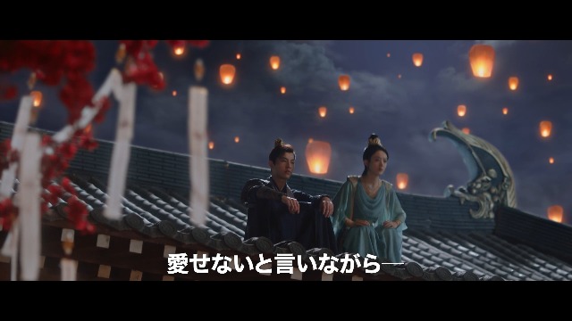 国内盤2DVD！豪華ゲスト参加！ベスト・オブ・ジョニー・キャッシュTV