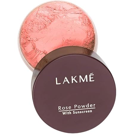 amazon lakme cc cream