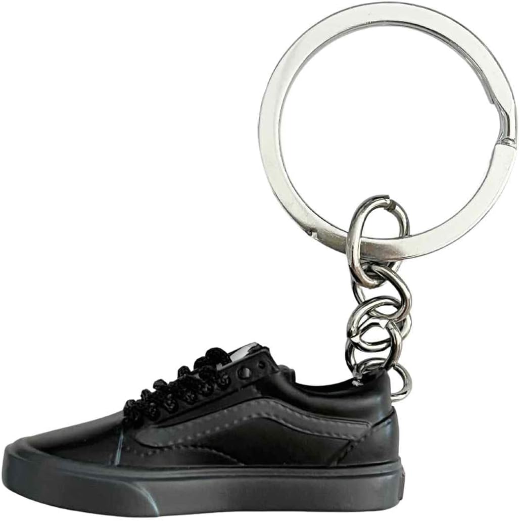 51prQ6aRh6L. AC SL1500