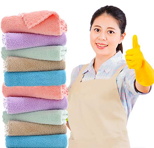 キッチンタオル 速乾の人気商品 通販 価格比較 価格 Com