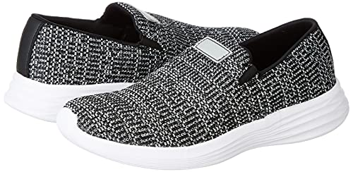 Image of Fusefit Mens Agile II Walking Shoe