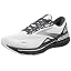 multicolor ( gray / black )
