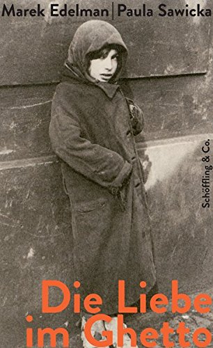 Aufstand Im Warschauer Ghetto 1943 Sie Haben Angst Vor Uns Der Spiegel