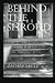 Behind the Shroud