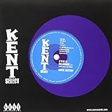  Millionaire [Vinyl Single]