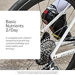 Thorne Basic Nutrients image 3