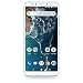 Produktbild Xiaomi A2 4GB Ram 64GB Rom Dual SIM (EU Version) (Blau)