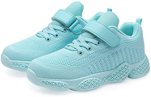 Image of Santiro Boys Shoes Girls Kids Sneakers Tennis Running Shoes
