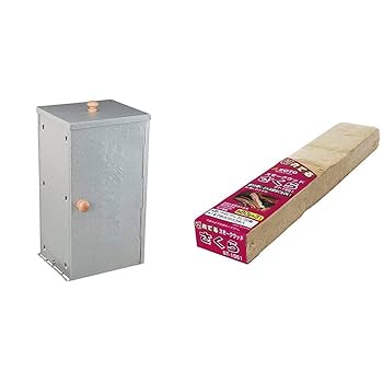 ソト(SOTO) いぶし処 お手軽香房 ST-124 wwzq1cm お手軽香房 ST-124 - SOTO｜ソト