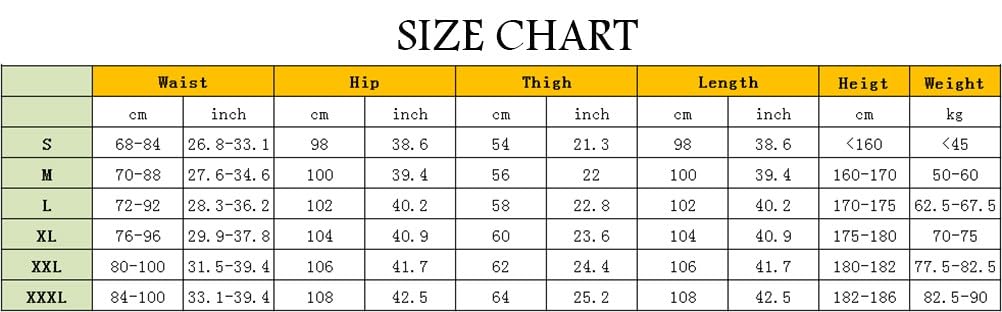 Anime One Piece Luffy Pantalons de Sport Jogging Adulte Cosplay Bas de Survêtement Sweatpants Trousers avec Poches Noir 15 XL