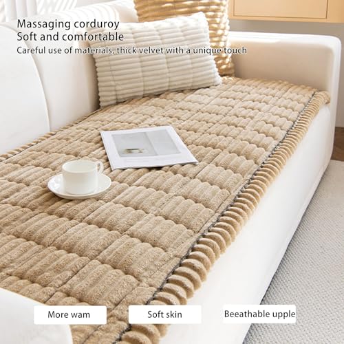 Catálogo para Comprar On-line Sillones y chaises longues - los preferidos. 11 Imagen adicional
