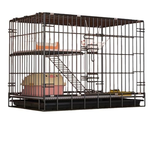 AOUTNLpP[WL ܂ L  ybgP[W ܂肽݉\ Eh~ KȃXy[X |₷lRpQ[W L Q[W 傫 L  hAt O\ȃybgpi (ubN,70cm)