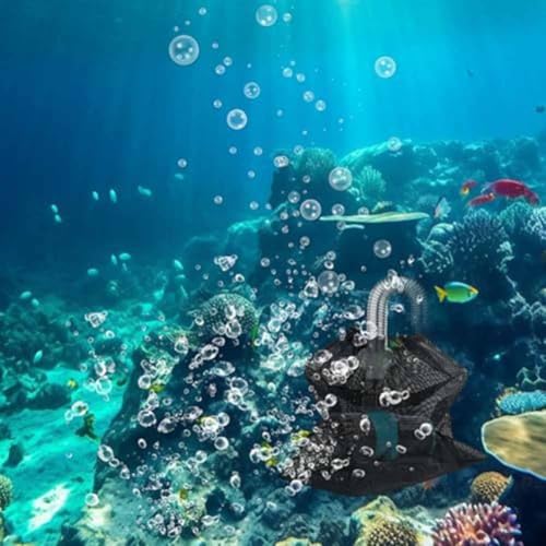 Bolsa Filtro para Bomba de Agua 60 x 60 cm, Paquete x2 miniatura 7