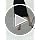 Image of TRYME Floral Embellished Slip-On Kitten Heel Sandals for Women & Girls|Comfortable Light Weight Open Toe Sandals