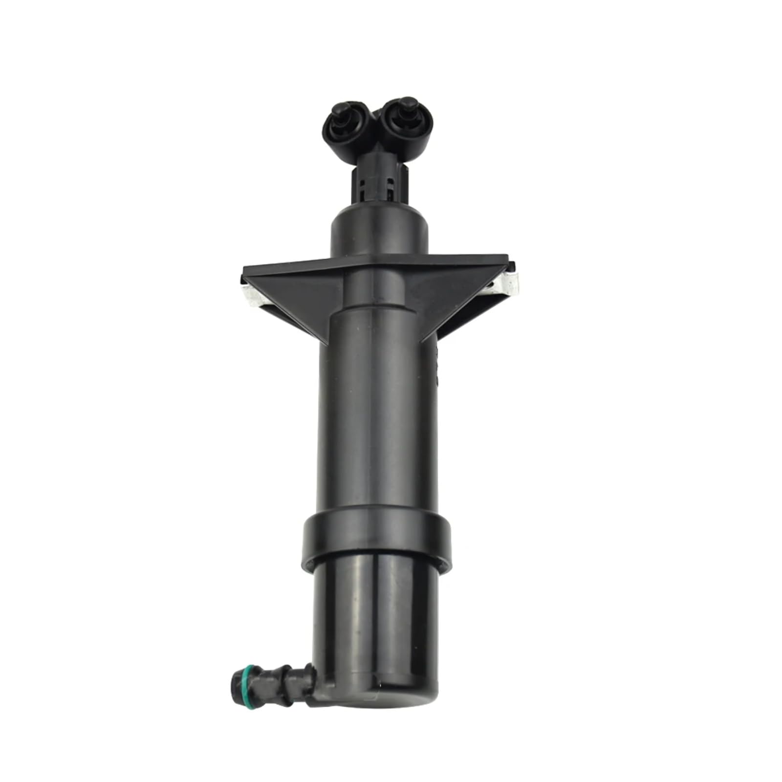 Jet de pulvérisation rétractable gauche pour Benz ML W163 - 8