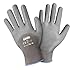 Produktbild Lampa 71373 Nitril Handschuhe