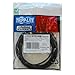 Tripp Lite Toslink Digital Optical SPDIF Audio Cable, 4M (13-ft.) (A102-04M)
