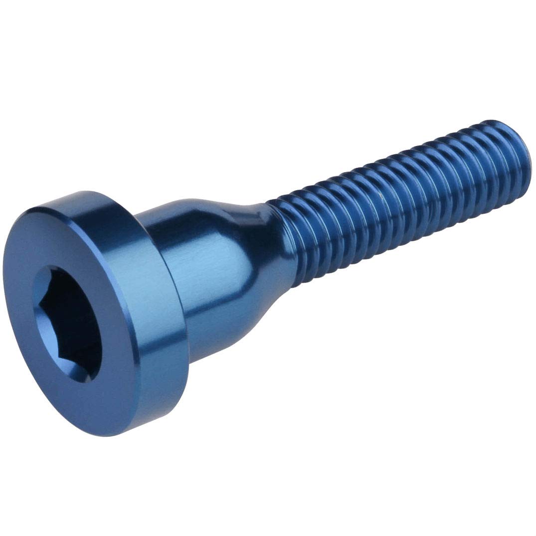Burgtec Top Cap Stem Bolt