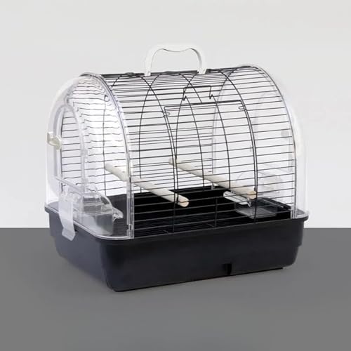  P[W ^CRp bS 傫  X^ht LX^[t F RSECREuo[hERUNCRΉ (BubN)