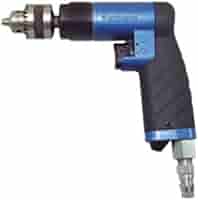 日東 NITTO KOHKI エアドリル AD-100B 中古品　動作確認済 日東 NITTO KOHKI エアドリル AD-100B 中古品 動作確認済 AD