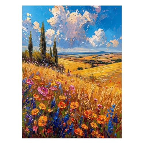  G hG Lbg  DIY A[gG|Lbg EH[A[g yCgoCio[ H  LoX GǏ60 x 80 cm pLrO[Q̉Ƃ̑ av[g JLYH-2093