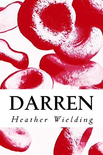 Darren (Children of the Night)