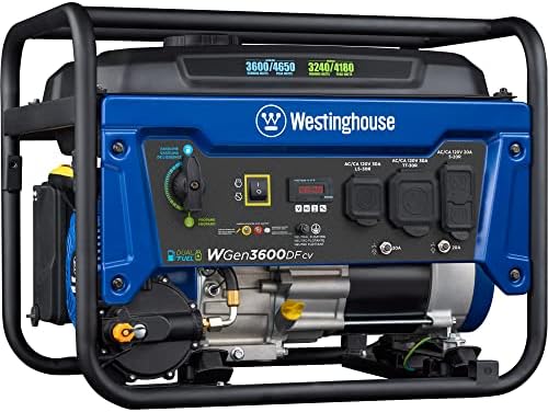 best generator for rv in Chicago, IL