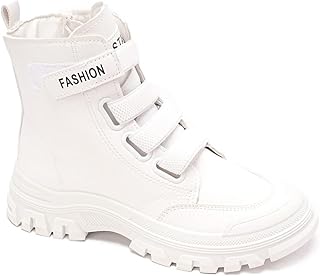 grinta mens Casual Boot Fashion Boot