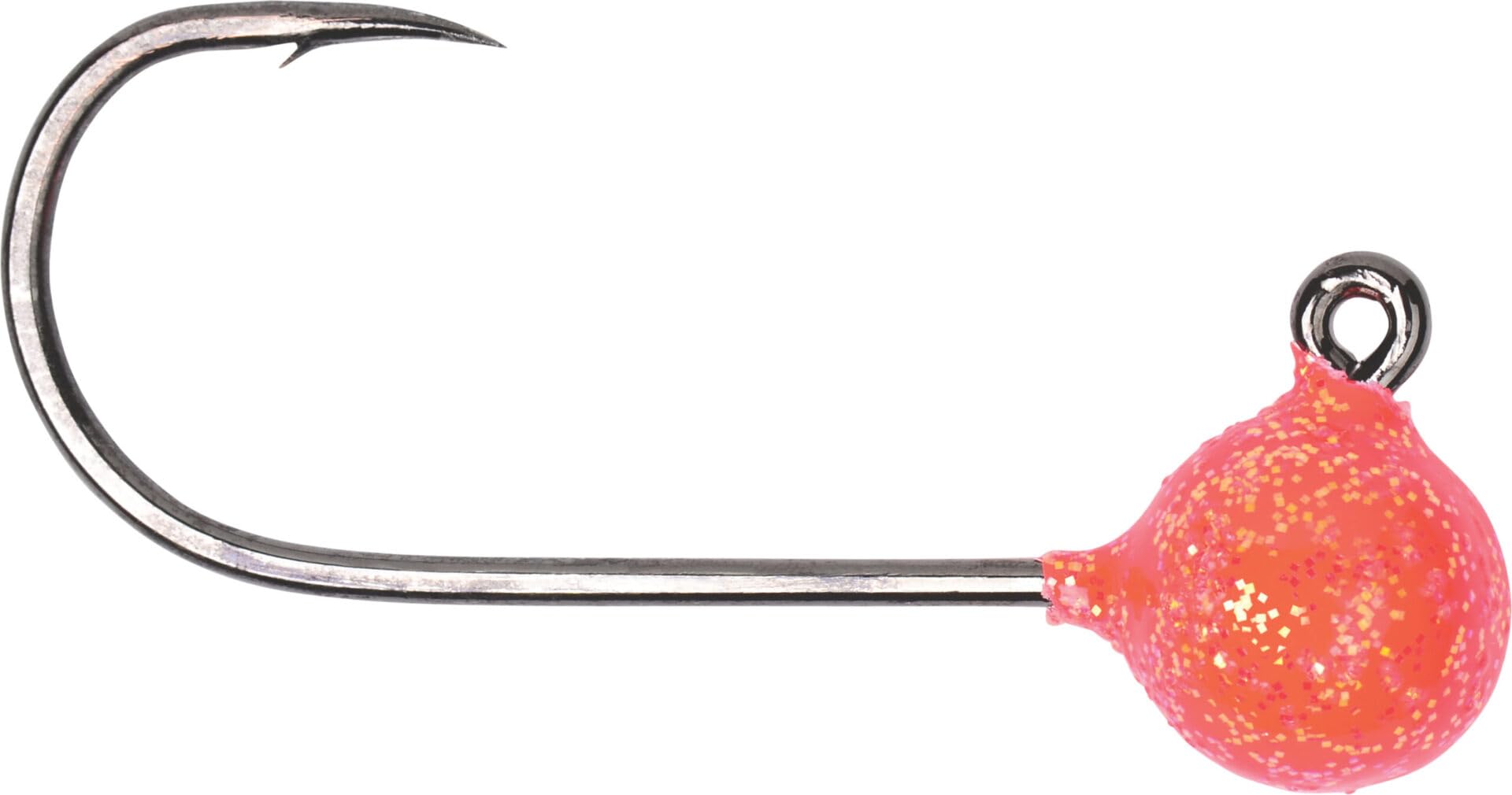 Yakima Maxi Jig Head