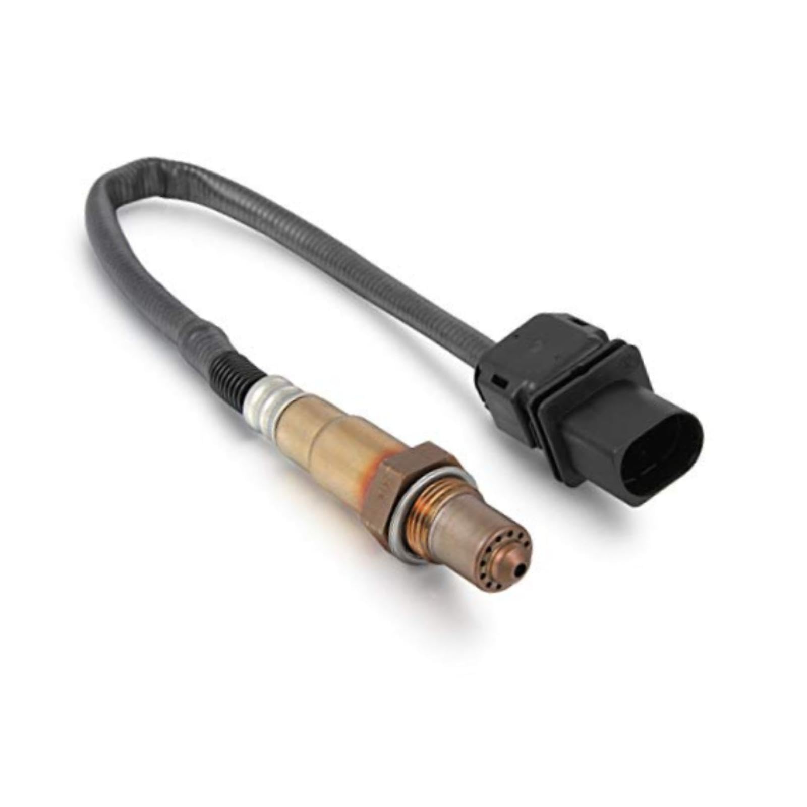 Capteur d'oxygène O2 avant avec filetage précis Lambda 11787549860 Cooper S - 8