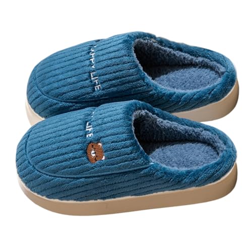 [UZCX]  g [V[Y 傫TCY {A t@[ y ۉ Xbp ~p fUC07 29.0 cm   h Y fB[X ₷