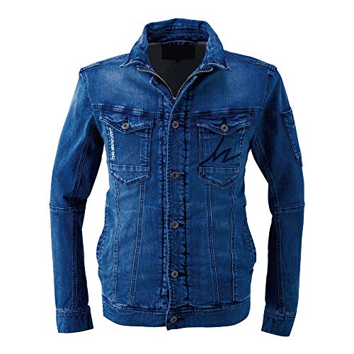 [[Nv] ACYteBA ʔN Xgb` 3D WPbg 7340 ƕ ƒ F:t@Chu[ TCY:L