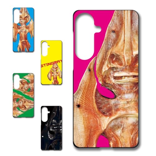 Galaxy S26�{ SC-52G / SCG38 �X�}�z�P�[�X �J�o�[ �G�C�̊���[�f�U�C��A/�s���N] ���F TK-522A �M�����N�V�[S26 �v���X